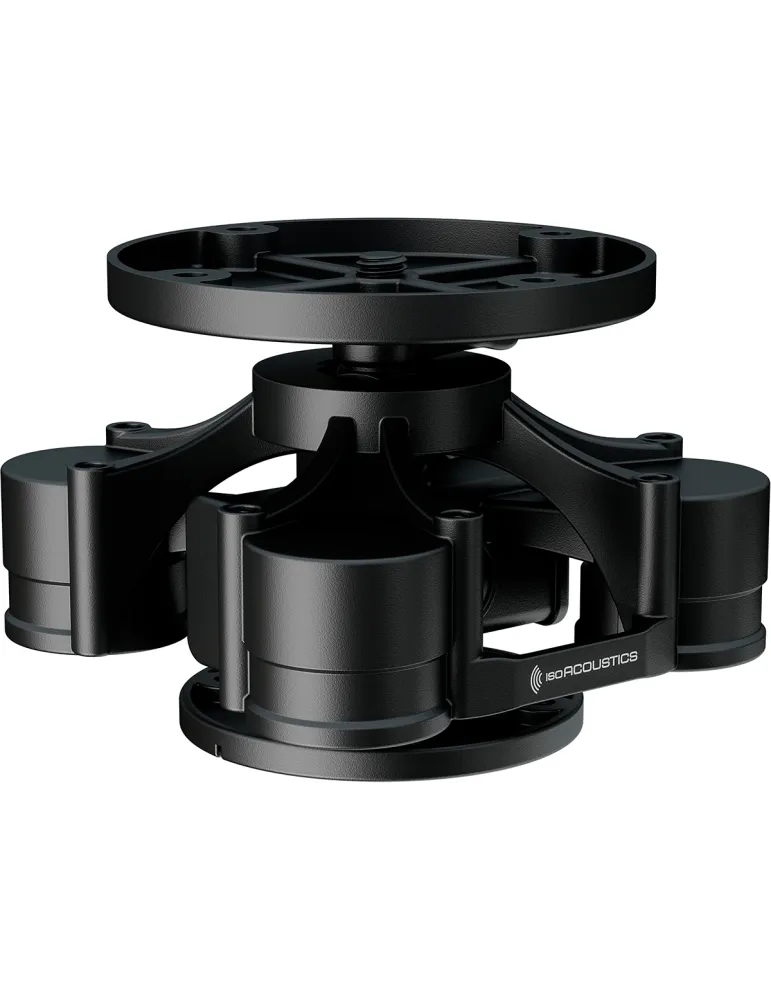 ISOACOUSTICS V120-MOUNT | MusicGoodDeal