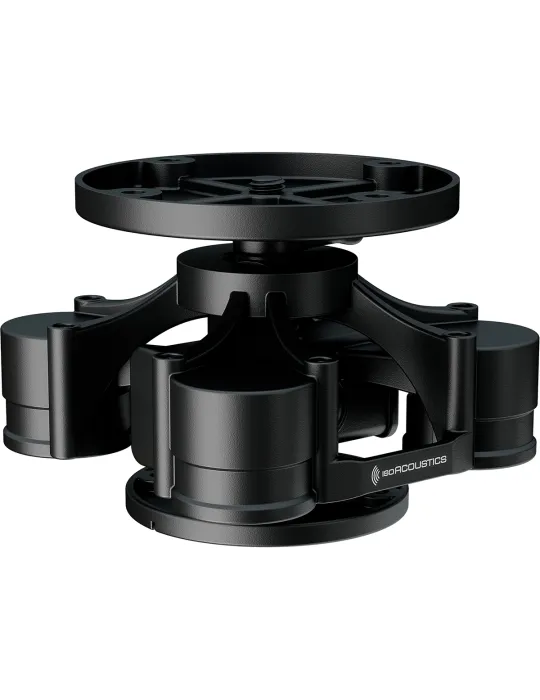 ISOACOUSTICS V120-MOUNT | MusicGoodDeal