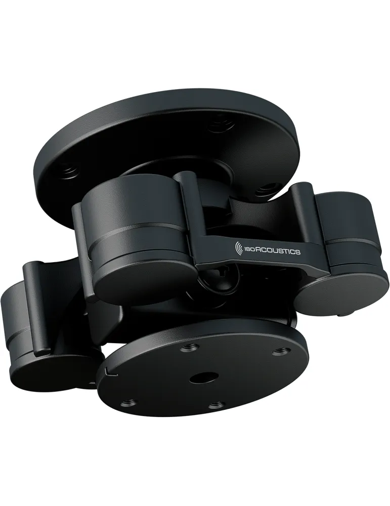 ISOACOUSTICS V120-MOUNT | MusicGoodDeal