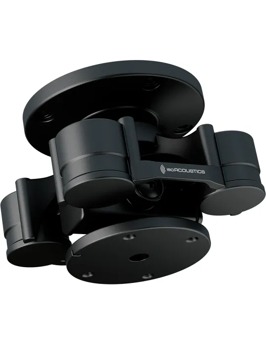ISOACOUSTICS V120-MOUNT | MusicGoodDeal