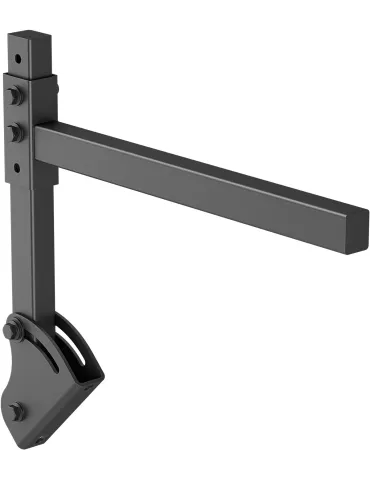 ISOACOUSTICS V120-L-BRACKET | MusicGoodDeal