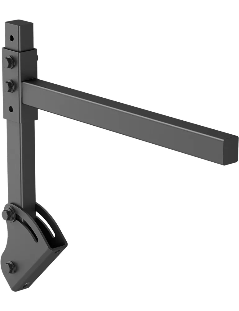 ISOACOUSTICS V120-L-BRACKET | MusicGoodDeal
