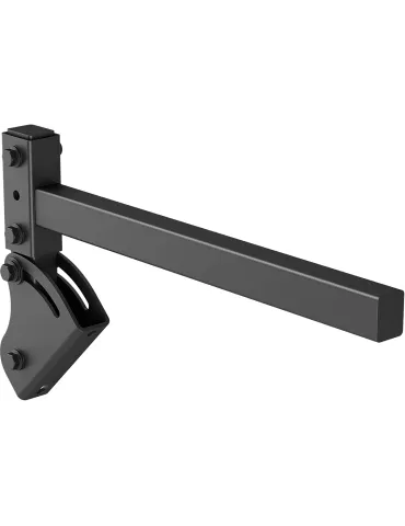 ISOACOUSTICS V120-L-BRACKET | MusicGoodDeal 2