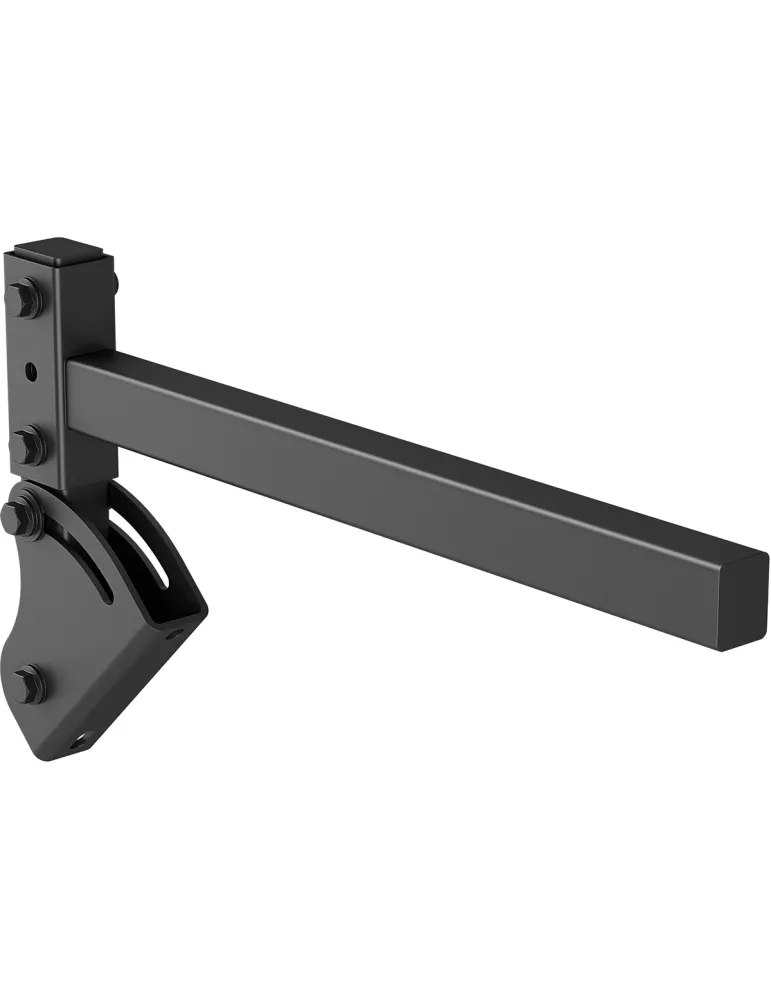 ISOACOUSTICS V120-L-BRACKET | MusicGoodDeal