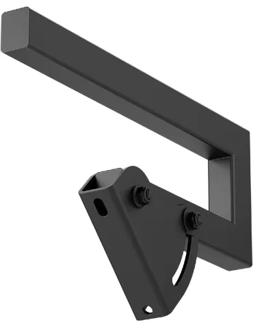 ISOACOUSTICS V120-C-BRACKET | MusicGoodDeal