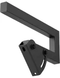 ISOACOUSTICS V120-C-BRACKET | MusicGoodDeal