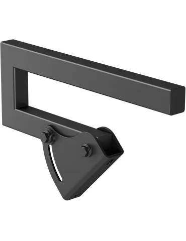 ISOACOUSTICS V120-C-BRACKET | MusicGoodDeal 2