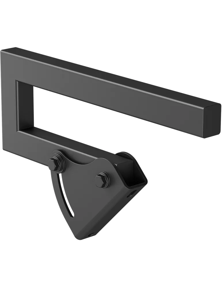 ISOACOUSTICS V120-C-BRACKET | MusicGoodDeal