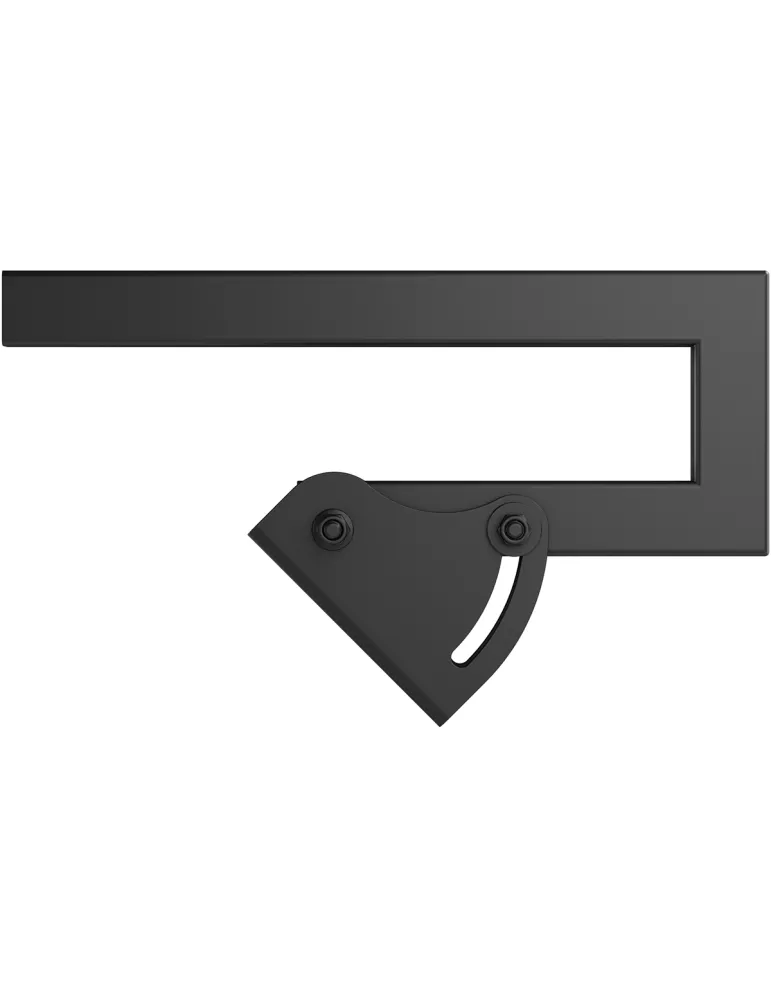 ISOACOUSTICS V120-C-BRACKET | MusicGoodDeal
