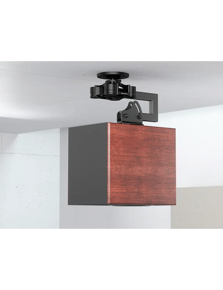 ISOACOUSTICS V120-C-BRACKET | MusicGoodDeal