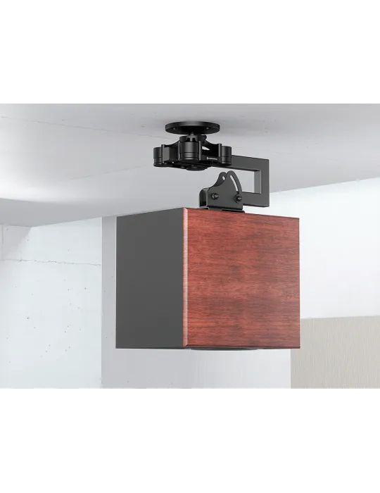 ISOACOUSTICS V120-C-BRACKET | MusicGoodDeal