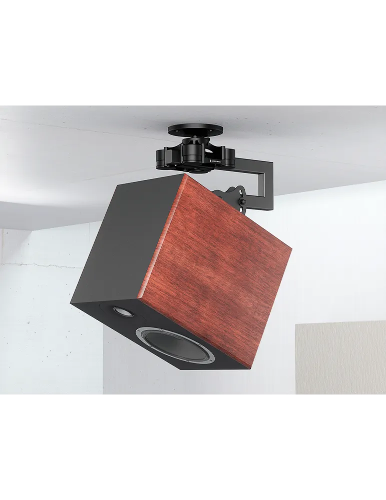 ISOACOUSTICS V120-C-BRACKET | MusicGoodDeal