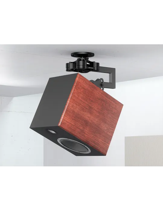 ISOACOUSTICS V120-C-BRACKET | MusicGoodDeal