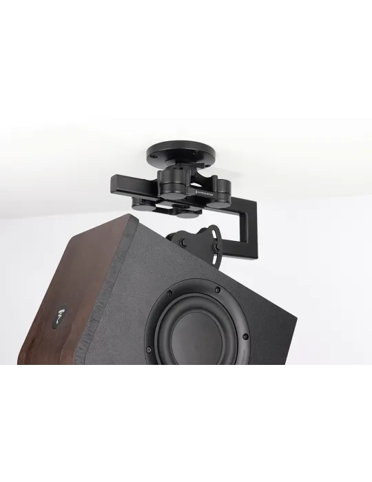 ISOACOUSTICS V120-C-BRACKET | MusicGoodDeal