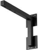 ISOACOUSTICS V120-WALL-BRACKET | MusicGoodDeal