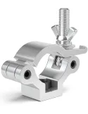 ISOACOUSTICS V120-TRUSS-CLAMP-1.5 | MusicGoodDeal
