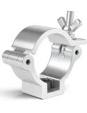 ISOACOUSTICS V120-TRUSS-CLAMP-2 | MusicGoodDeal