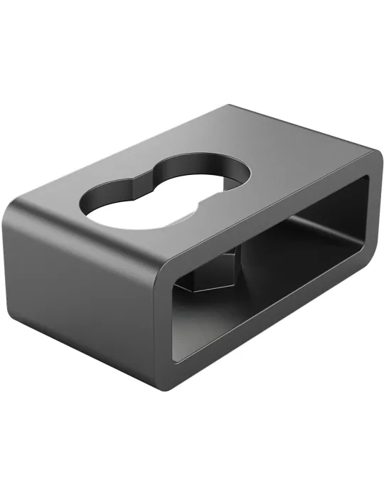 ISOACOUSTICS V120-KEYHOLE-ADAPTER | MusicGoodDeal