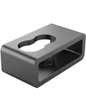 ISOACOUSTICS V120-KEYHOLE-ADAPTER | MusicGoodDeal