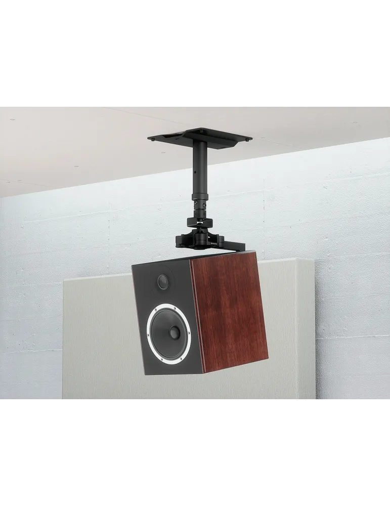ISOACOUSTICS V120-KEYHOLE-ADAPTER | MusicGoodDeal