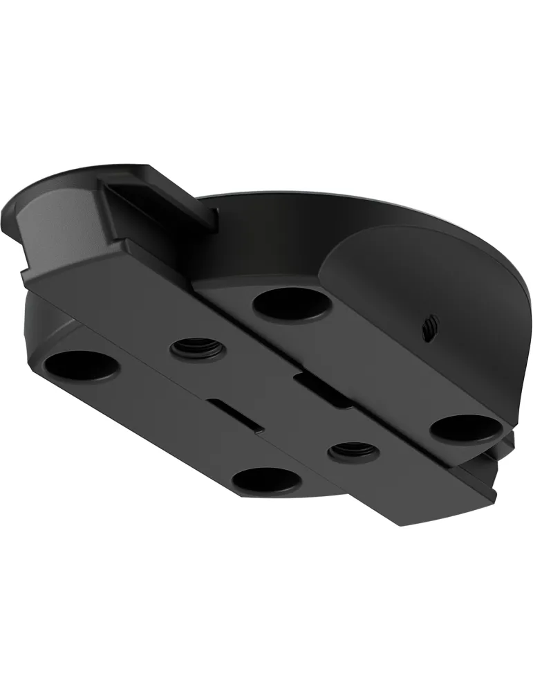 ISOACOUSTICS V120-U-BRACKET-ADAP | MusicGoodDeal