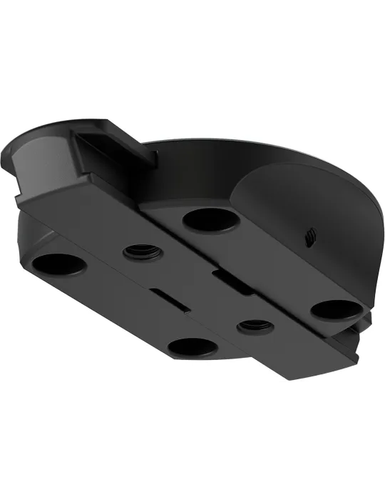 ISOACOUSTICS V120-U-BRACKET-ADAP | MusicGoodDeal