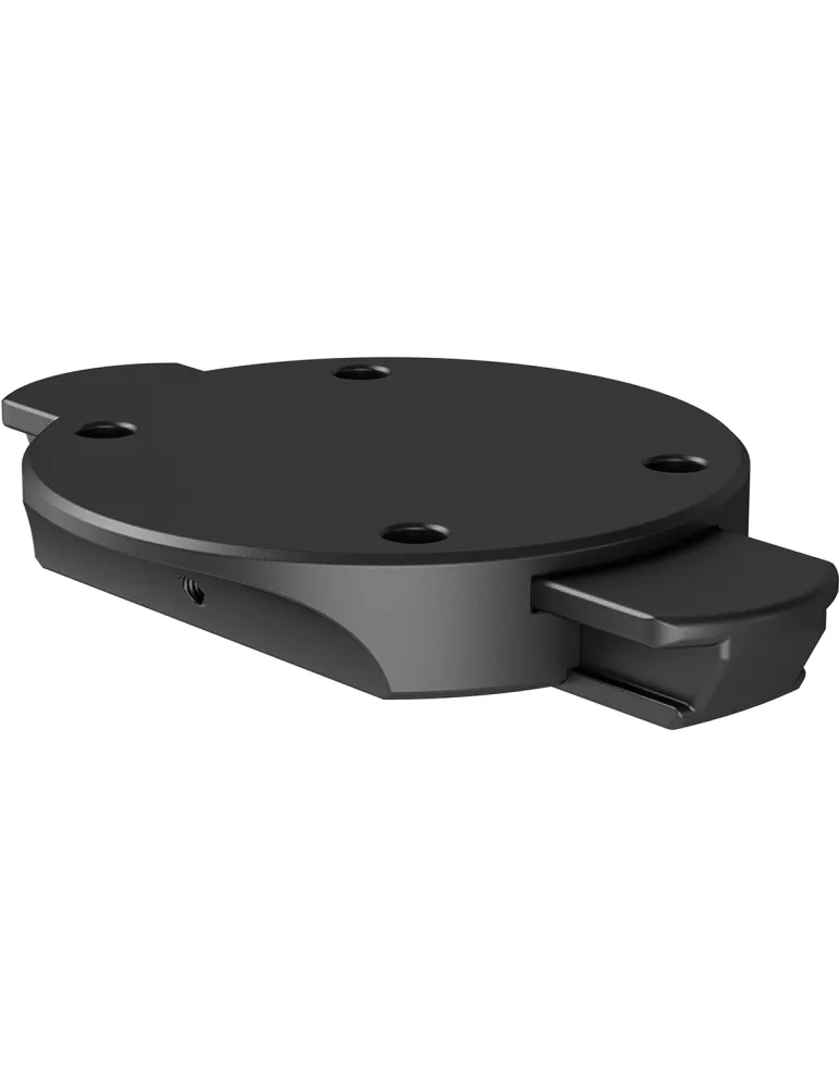 ISOACOUSTICS V120-U-BRACKET-ADAP | MusicGoodDeal