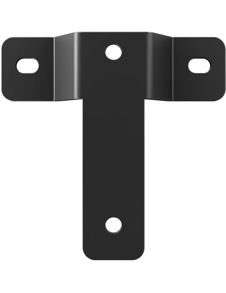 ISOACOUSTICS V120-T-ADAPTER | MusicGoodDeal