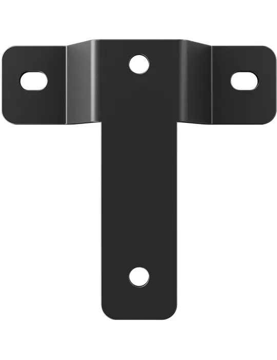 ISOACOUSTICS V120-T-ADAPTER | MusicGoodDeal