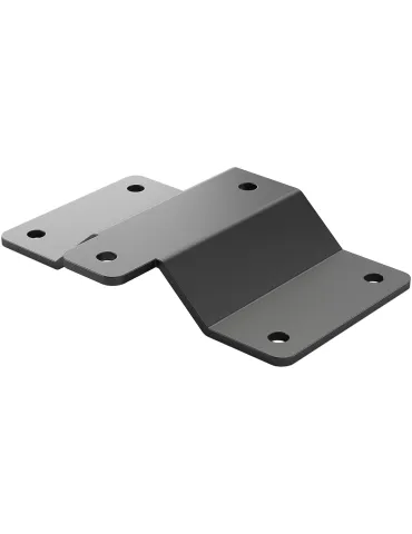 ISOACOUSTICS V120-107X50-ADAPTER | MusicGoodDeal