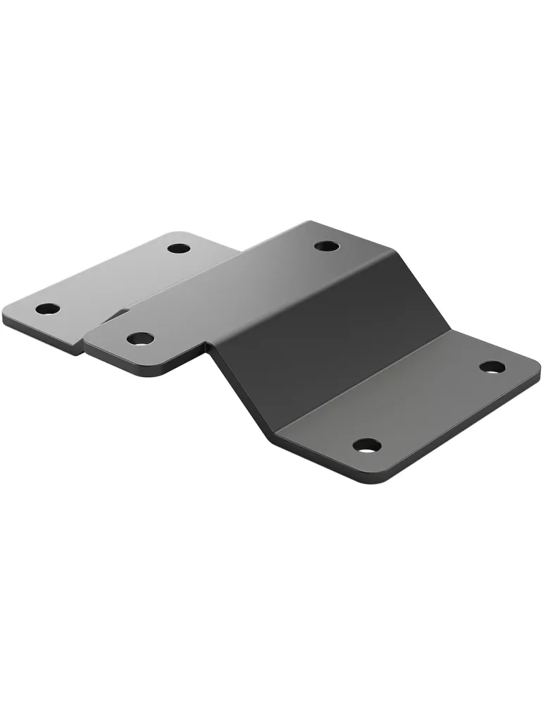 ISOACOUSTICS V120-107X50-ADAPTER | MusicGoodDeal