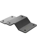 ISOACOUSTICS V120-107X50-ADAPTER | MusicGoodDeal