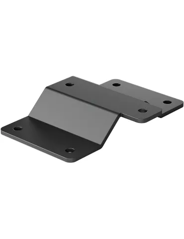 ISOACOUSTICS V120-107X50-ADAPTER | MusicGoodDeal 2