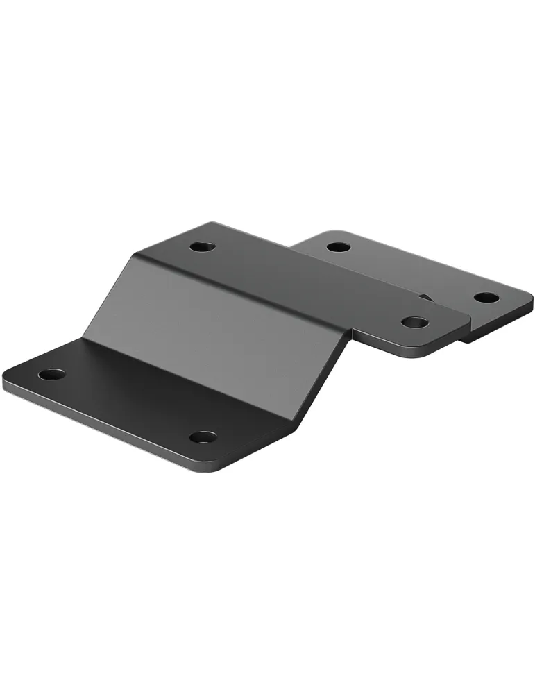 ISOACOUSTICS V120-107X50-ADAPTER | MusicGoodDeal