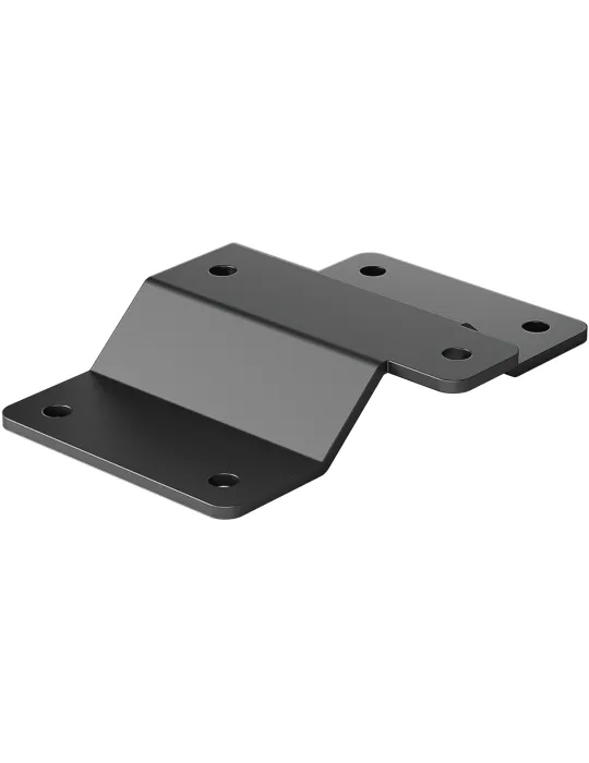 ISOACOUSTICS V120-107X50-ADAPTER | MusicGoodDeal