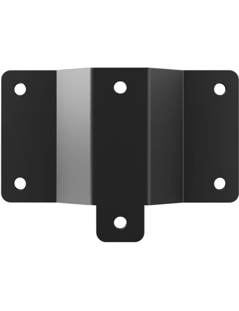 ISOACOUSTICS V120-107X50-ADAPTER | MusicGoodDeal