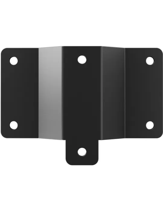 ISOACOUSTICS V120-107X50-ADAPTER | MusicGoodDeal