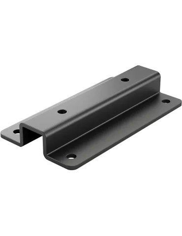 ISOACOUSTICS V120-50X107-ADAPTER | MusicGoodDeal