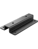 ISOACOUSTICS V120-50X107-ADAPTER | MusicGoodDeal