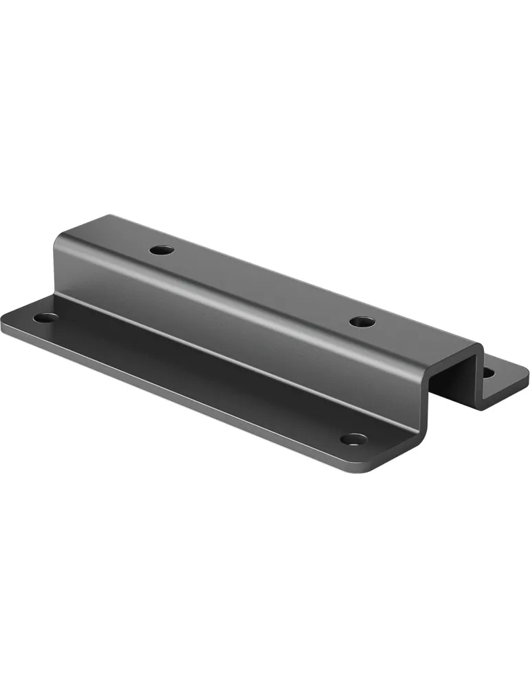 ISOACOUSTICS V120-50X107-ADAPTER | MusicGoodDeal