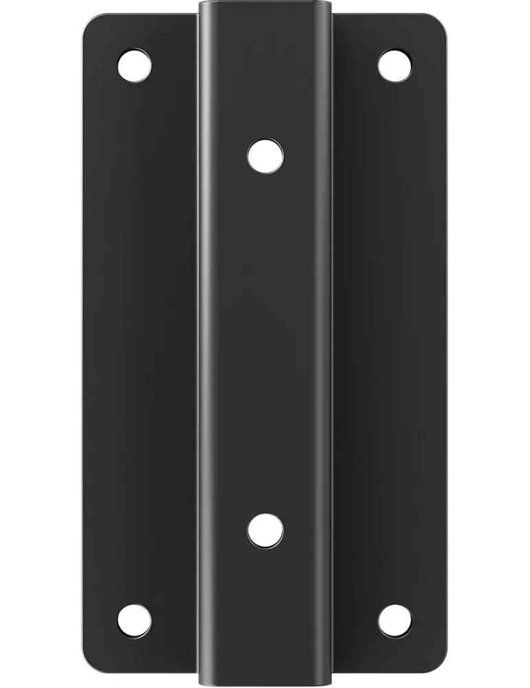 ISOACOUSTICS V120-50X107-ADAPTER | MusicGoodDeal