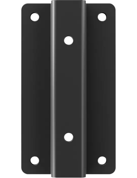 ISOACOUSTICS V120-50X107-ADAPTER | MusicGoodDeal