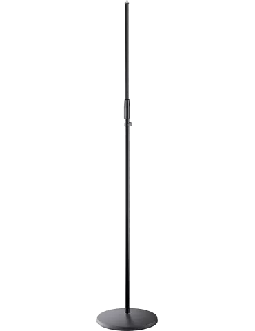 K M 26050 | MusicGoodDeal