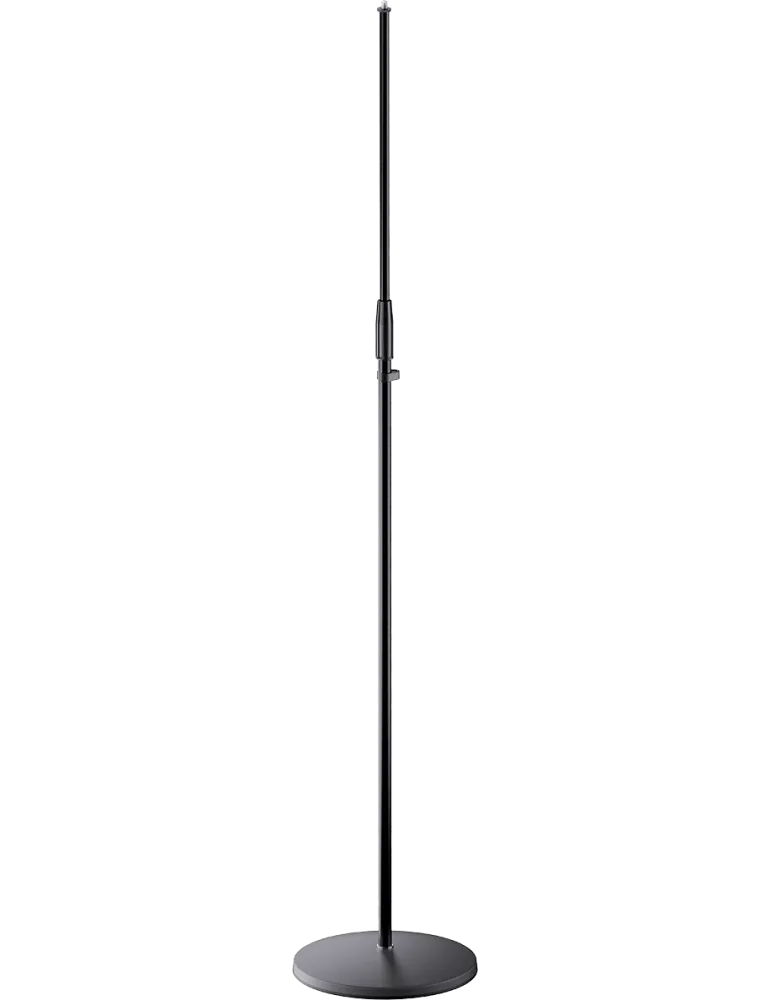 K M 26050 | MusicGoodDeal