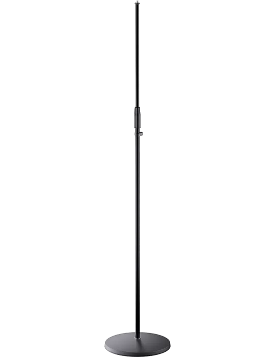 K M 26050 | MusicGoodDeal
