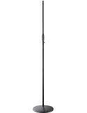 K M 26050 | MusicGoodDeal
