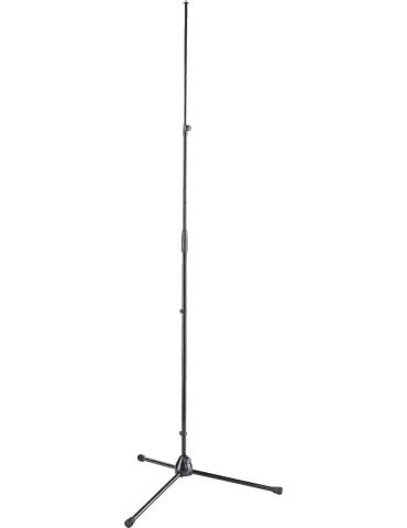  K&M 20150 Pro - Tripod base. Size XL|MusicGoodDeal 