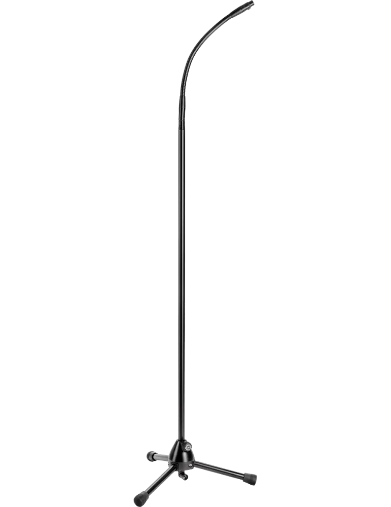 K M 27500 | MusicGoodDeal