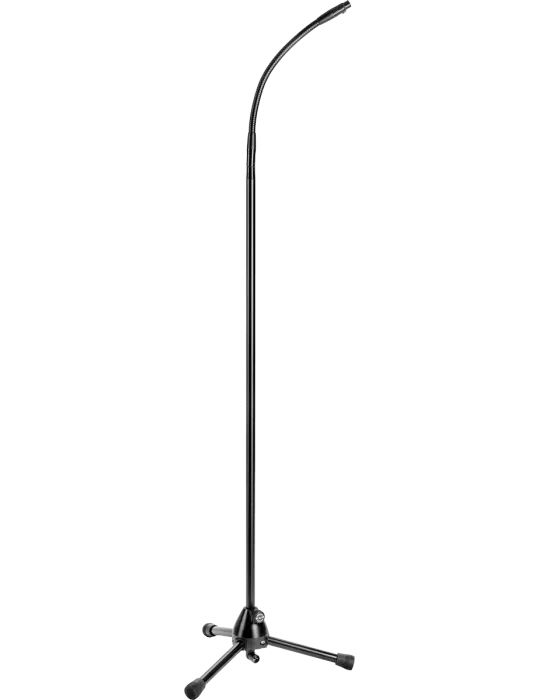 K M 27500 | MusicGoodDeal