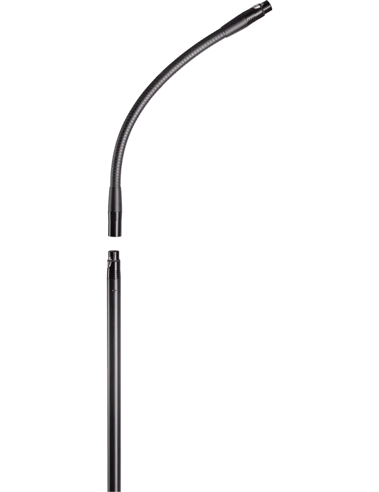 K M 27500 | MusicGoodDeal